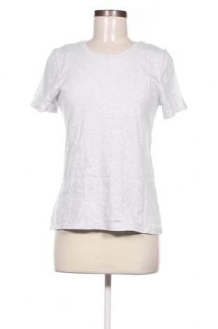 Damen T-Shirt Decathlon, Größe XS, Farbe Grau, Preis € 4,80