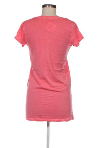 Damen T-Shirt Diesel, Größe M, Farbe Rosa, Preis 47,32 €