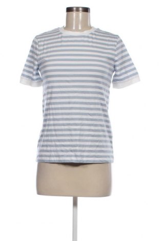 Γυναικείο t-shirt Edited, Μέγεθος M, Χρώμα Πολύχρωμο, Τιμή 9,90 €