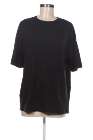 Γυναικείο t-shirt Esmara, Μέγεθος M, Χρώμα Μαύρο, Τιμή 7,00 €