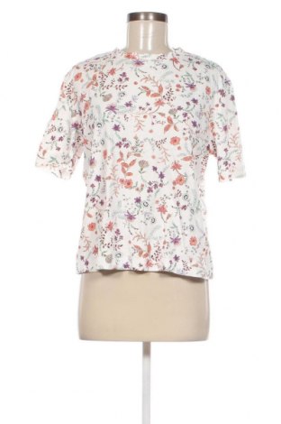 Damen T-Shirt Esprit, Größe M, Farbe Mehrfarbig, Preis € 8,22