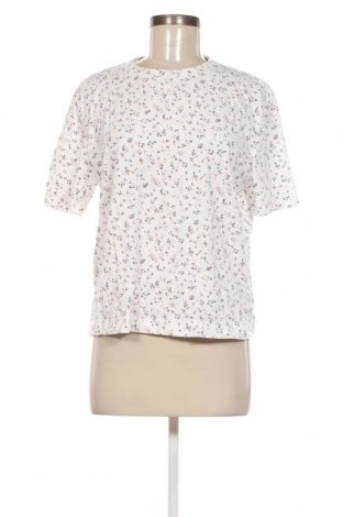 Γυναικείο t-shirt Esprit, Μέγεθος M, Χρώμα Πολύχρωμο, Τιμή 4,93 €