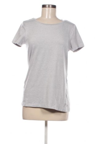 Tricou de femei F&F, Mărime M, Culoare Gri, Preț 20,95 Lei