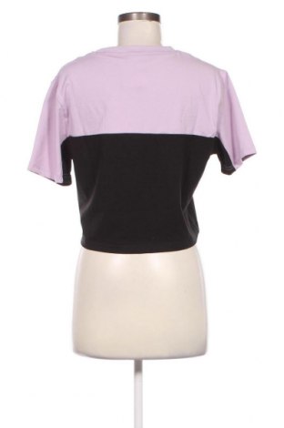 Tricou de femei FILA, Mărime XL, Culoare Negru, Preț 106,05 Lei