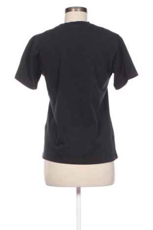 Дамска тениска FILA, Размер S, Цвят Черен, Цена 27,90 лв.