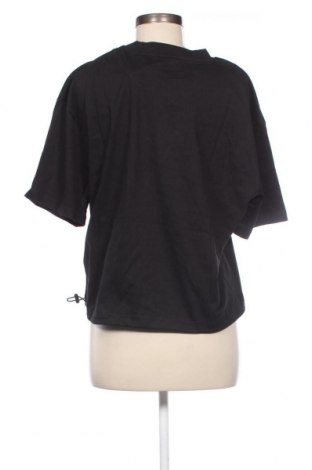 Дамска тениска FILA, Размер XL, Цвят Черен, Цена 21,70 лв.