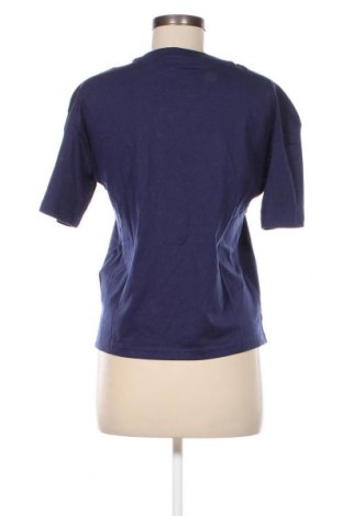 Dámske tričko FILA, Veľkosť S, Farba Modrá, Cena  15,98 €