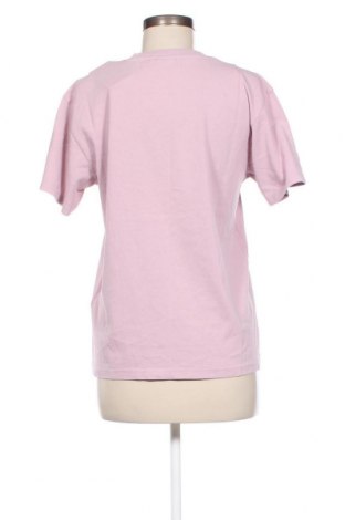 Дамска тениска FILA, Размер M, Цвят Розов, Цена 37,20 лв.