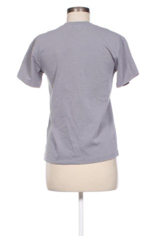 Дамска тениска FILA, Размер XS, Цвят Сив, Цена 31,00 лв.