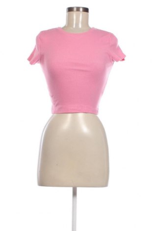 Tricou de femei FSBN, Mărime S, Culoare Roz, Preț 20,95 Lei