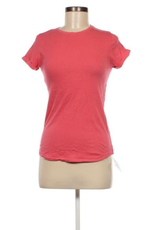 Dámské tričko FSBN, Velikost XS, Barva Růžová, Cena  93,00 Kč