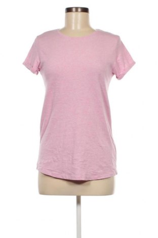Damen T-Shirt FSBN Sister, Größe M, Farbe Rosa, Preis 9,05 €