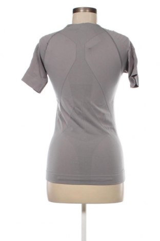 Damen T-Shirt Falke, Größe M, Farbe Grau, Preis € 17,58
