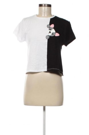 Tricou de femei Fb Sister, Mărime S, Culoare Multicolor, Preț 20,95 Lei