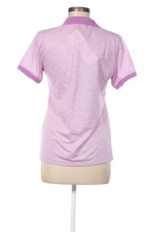 Damen T-Shirt Felix Hardy, Größe L, Farbe Lila, Preis 22,18 €