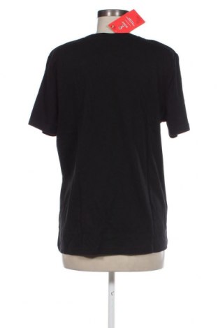Damen T-Shirt Fifa World Cup, Größe XL, Farbe Schwarz, Preis € 7,42