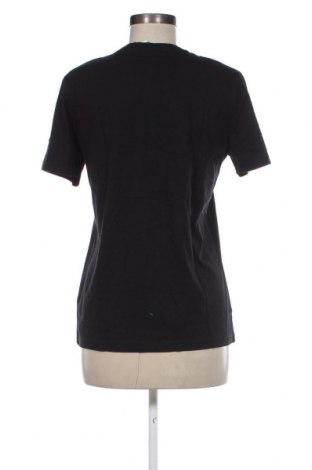 Damen T-Shirt Fifa World Cup, Größe M, Farbe Schwarz, Preis € 7,42