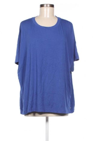 Tricou de femei Gerry Weber, Mărime XL, Culoare Albastru, Preț 53,29 Lei