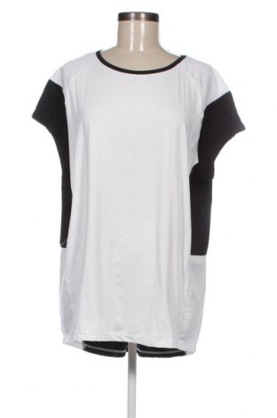 Damen T-Shirt Gina Benotti, Größe XL, Farbe Mehrfarbig, Preis € 5,43