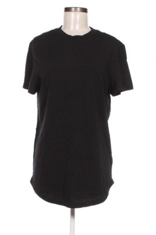 Damen T-Shirt H&M, Größe S, Farbe Schwarz, Preis € 4,98