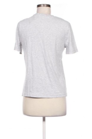 Damen T-Shirt H&M, Größe XS, Farbe Grau, Preis € 9,49