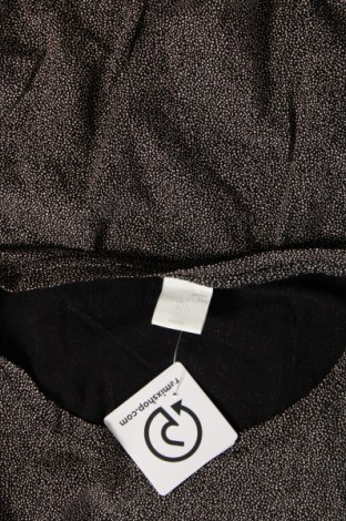 Дамска тениска H&M, Размер M, Цвят Многоцветен, Цена 7,28 лв.