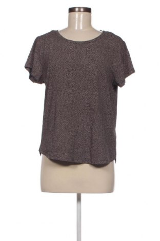 Dámske tričko H&M, Veľkosť M, Farba Viacfarebná, Cena  4,13 €