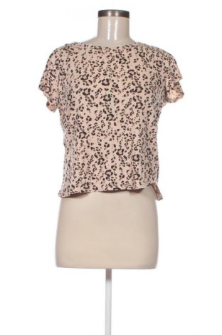 Dámské tričko H&M, Velikost XS, Barva Vícebarevné, Cena  93,00 Kč
