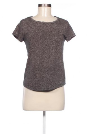 Dámské tričko H&M, Velikost XS, Barva Vícebarevné, Cena  97,00 Kč