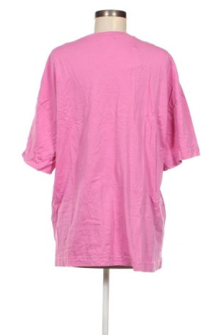 Damen T-Shirt H&M Divided, Größe L, Farbe Rosa, Preis € 9,05