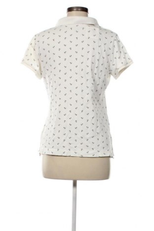 Tricou de femei H&M L.O.G.G., Mărime L, Culoare Ecru, Preț 56,56 Lei