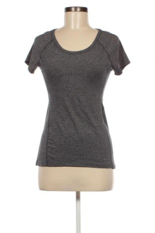 Damen T-Shirt H&M Sport, Größe S, Farbe Schwarz, Preis € 4,98