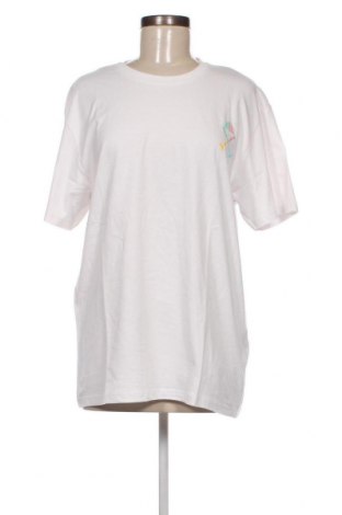 Γυναικείο t-shirt Harper & Neyer, Μέγεθος L, Χρώμα Λευκό, Τιμή 18,56 €