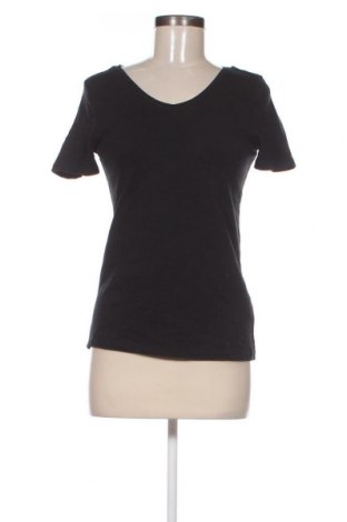 Tricou de femei Hema, Mărime M, Culoare Negru, Preț 22,66 Lei
