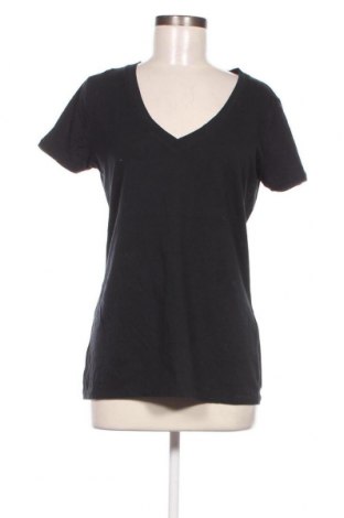 Tricou de femei Hema, Mărime XL, Culoare Negru, Preț 25,66 Lei