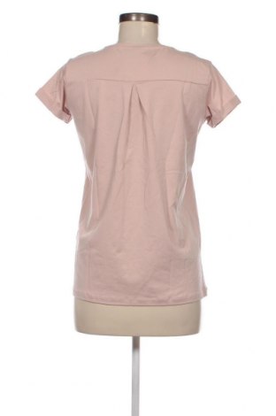 Damen T-Shirt Hummel, Größe S, Farbe Rosa, Preis 18,56 €