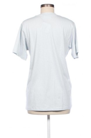 Γυναικείο t-shirt JJXX, Μέγεθος S, Χρώμα Μπλέ, Τιμή 11,88 €