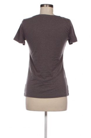 Damen T-Shirt Janina, Größe M, Farbe Grau, Preis 9,05 €