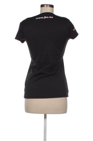 Damen T-Shirt Jbc, Größe M, Farbe Schwarz, Preis 7,49 €