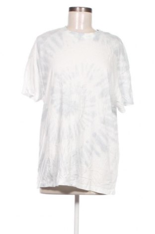 Damen T-Shirt Jennyfer, Größe S, Farbe Mehrfarbig, Preis € 10,82