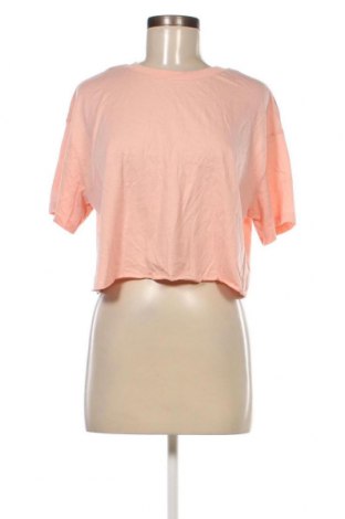 Tricou de femei Jennyfer, Mărime S, Culoare Roz, Preț 69,08 Lei