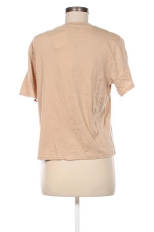 Damen T-Shirt Jennyfer, Größe L, Farbe Braun, Preis € 10,82