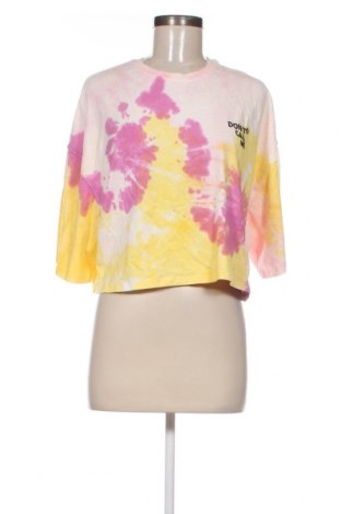 Damen T-Shirt Jennyfer, Größe M, Farbe Mehrfarbig, Preis € 6,49