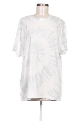 Γυναικείο t-shirt Jennyfer, Μέγεθος M, Χρώμα Πολύχρωμο, Τιμή 6,49 €