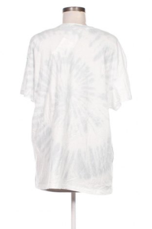 Γυναικείο t-shirt Jennyfer, Μέγεθος M, Χρώμα Πολύχρωμο, Τιμή 5,95 €