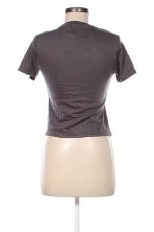 Damen T-Shirt Jennyfer, Größe XXS, Farbe Grau, Preis € 10,82