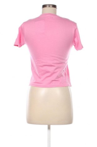 Damen T-Shirt Jennyfer, Größe XXS, Farbe Rosa, Preis € 2,49