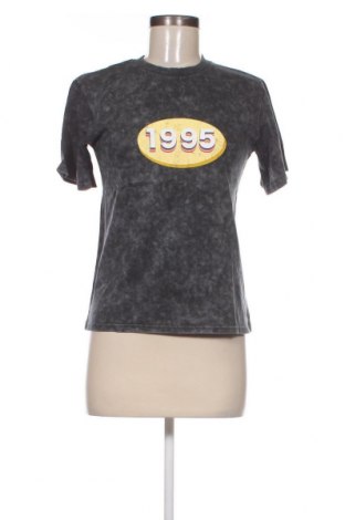 Damski T-shirt Kendall & Kylie, Rozmiar XS, Kolor Kolorowy, Cena 165,26 zł