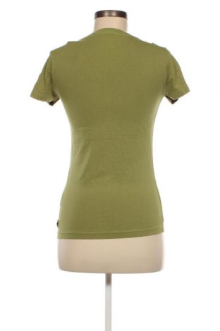 Tricou de femei Killtec, Mărime M, Culoare Verde, Preț 21,99 Lei