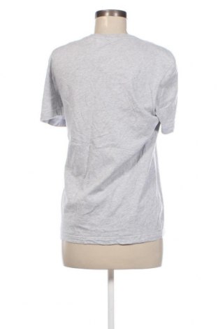 Дамска тениска Lacoste, Размер S, Цвят Сив, Цена 39,60 лв.
